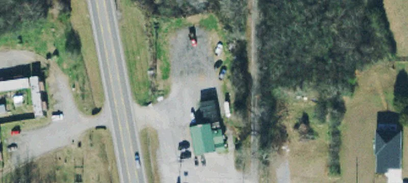 3299 Hwy 46th S