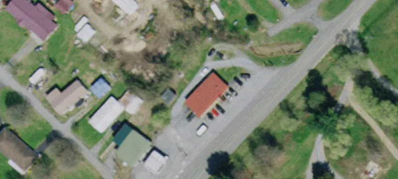 2403 Temple Hl Rd