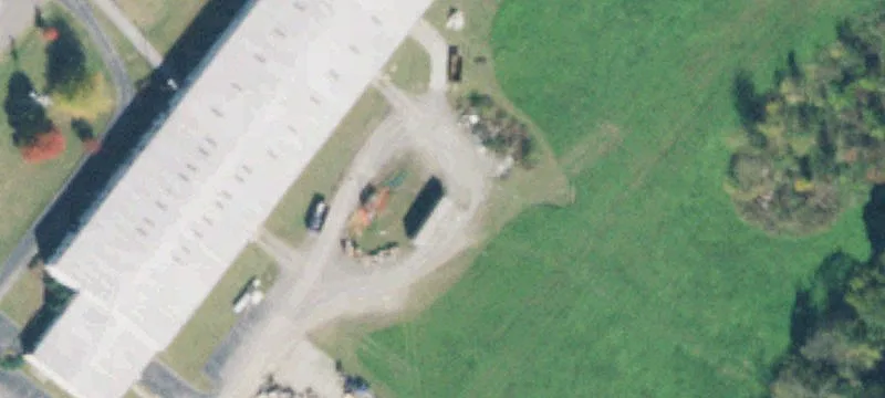 227 Industrial Park Blvd