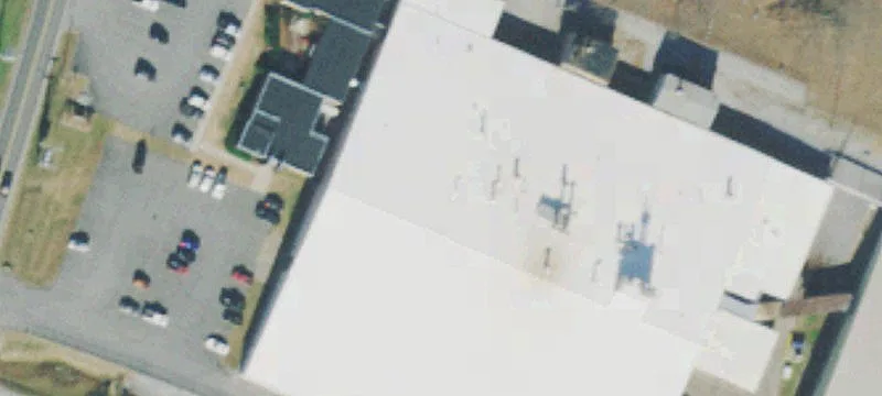 2500 Main St