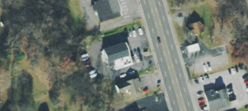 2604 Hwy 41st S