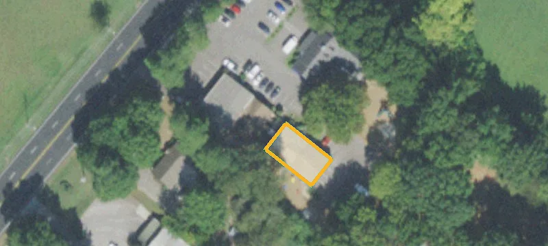 6975 Us Hwy 70