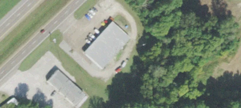 13274 Hwy 51st S