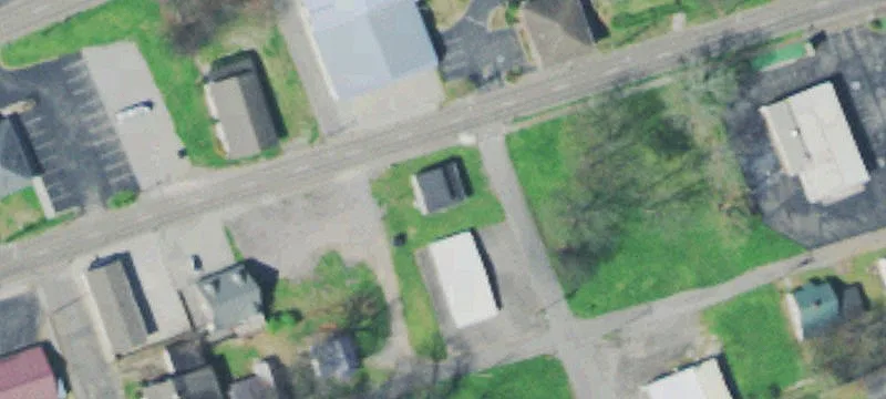 2 Kilgore St