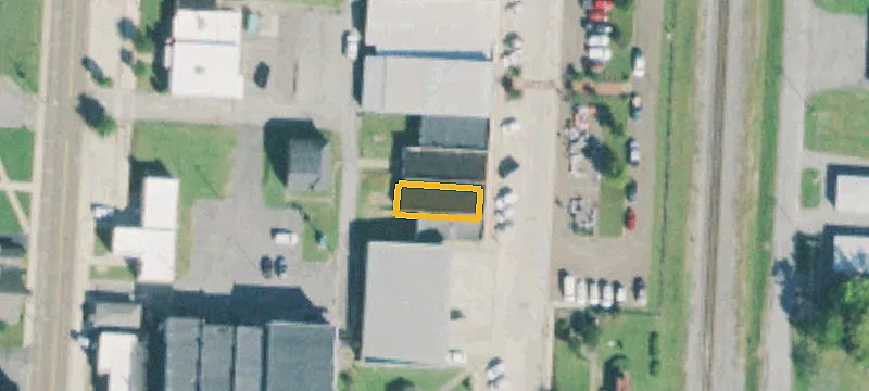 117 Frnt St