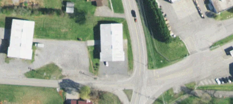 215 Cedar Crk Rd