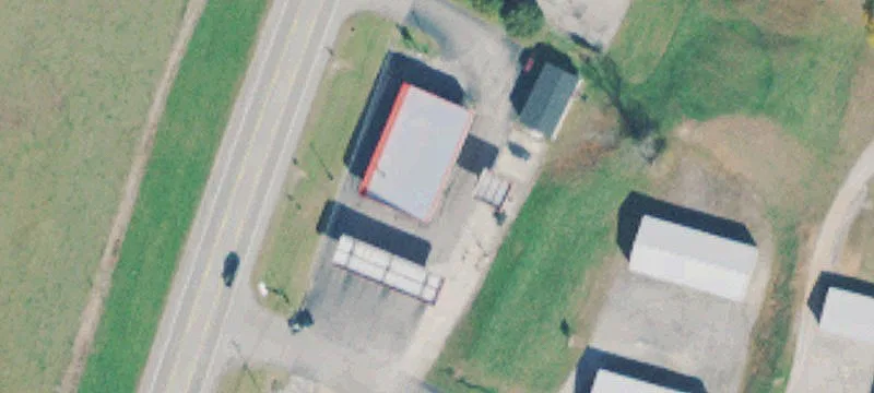 1211 Livingston Hwy