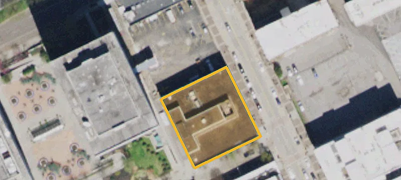 315 Gay St