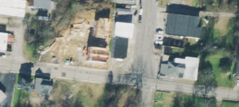 111 9th St