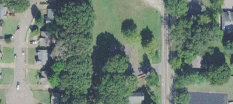 231 Ctr St