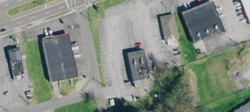 221 Broadway Blvd
