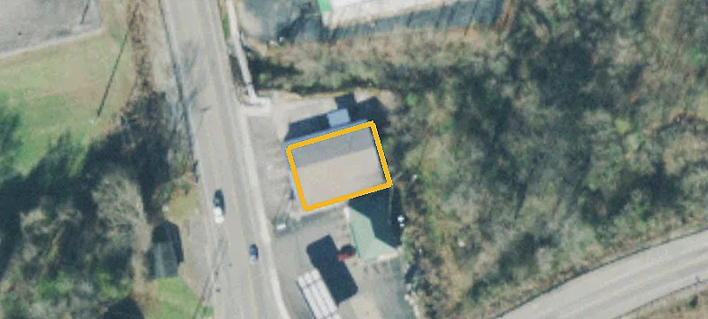 50 Lobelville Hwy