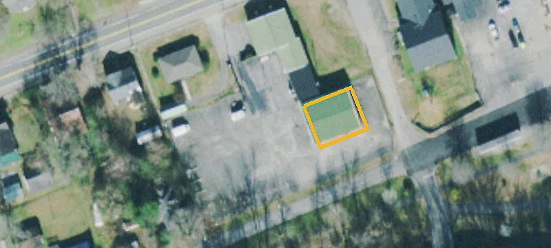 4574 Main St