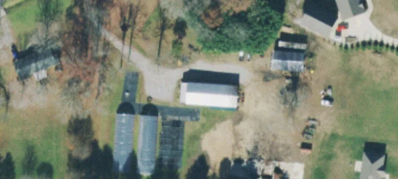 553 Weakley Crk Rd