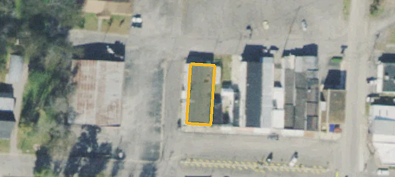 120 Public Sq