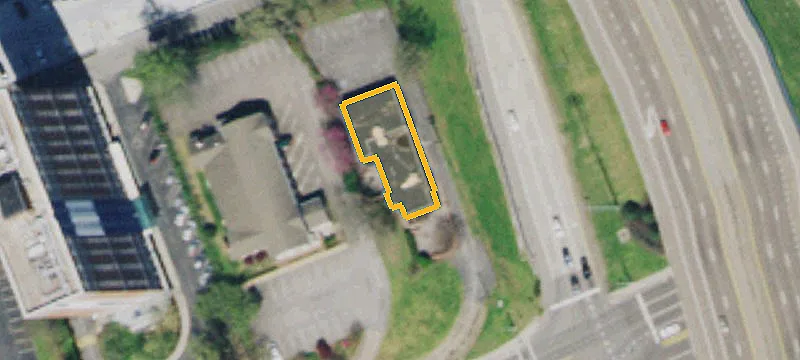 2505 Kingston Pike