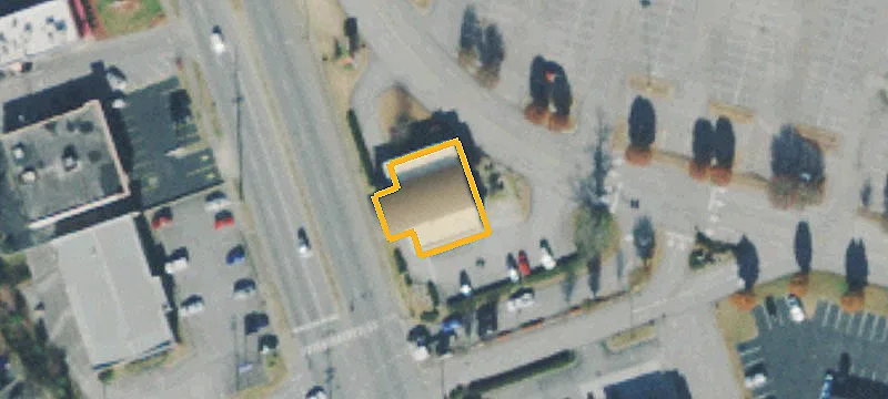 890 Rivergate Pkwy