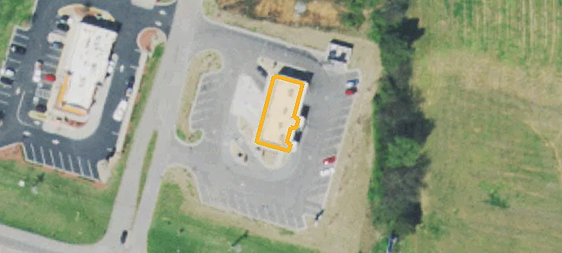 12000 Hwy 72nd N