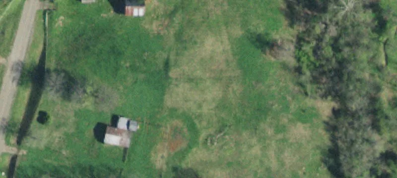 109 Slate Hl Rd