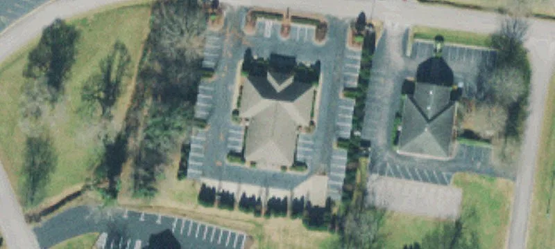 1609 Rosewood Dr
