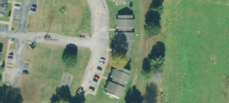 431 Jernigan Dr