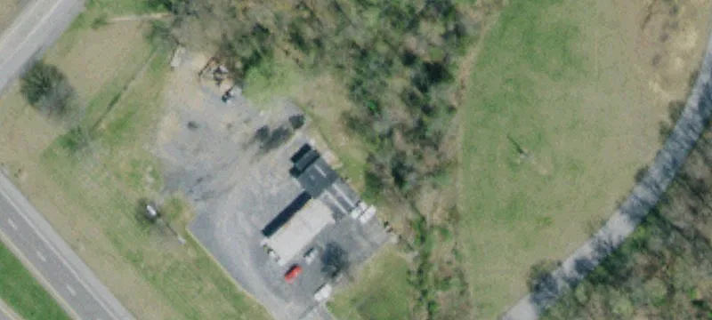 5027 Hwy 126