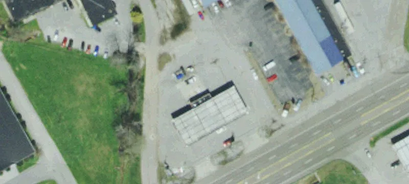 1323 Central Ave