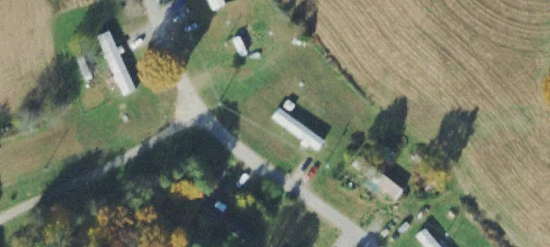 1940 Siloam Church Rd