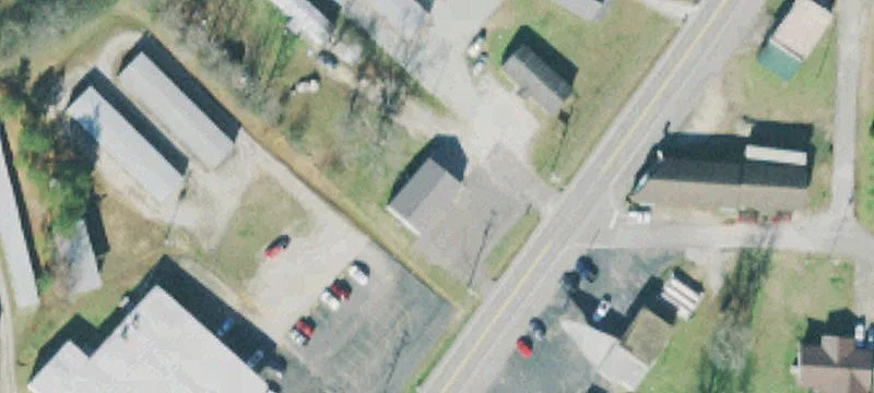 310 Hwy 13th S