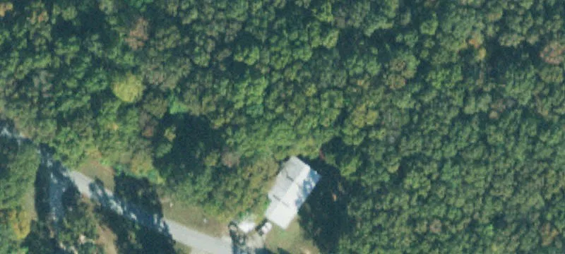 820 Moss Crk Rd