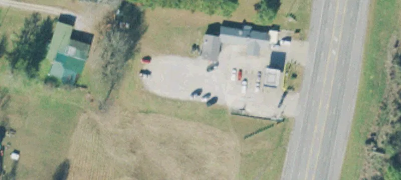 3985 Hwy 43rd S
