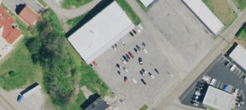 292 Old Andrew Johnson Hwy