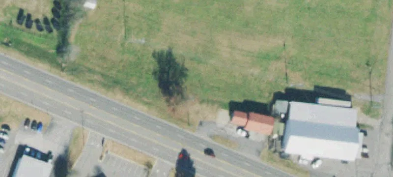 2003 Wilson Pkwy