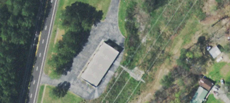 2903 Decatur Hwy