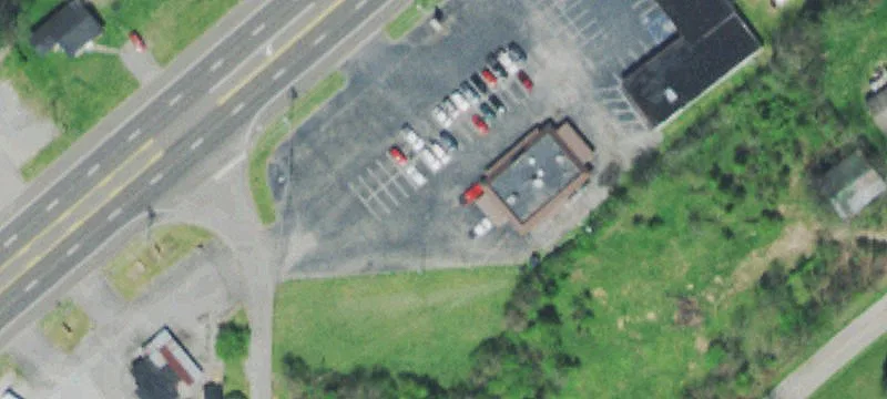 4027 Hwy 411