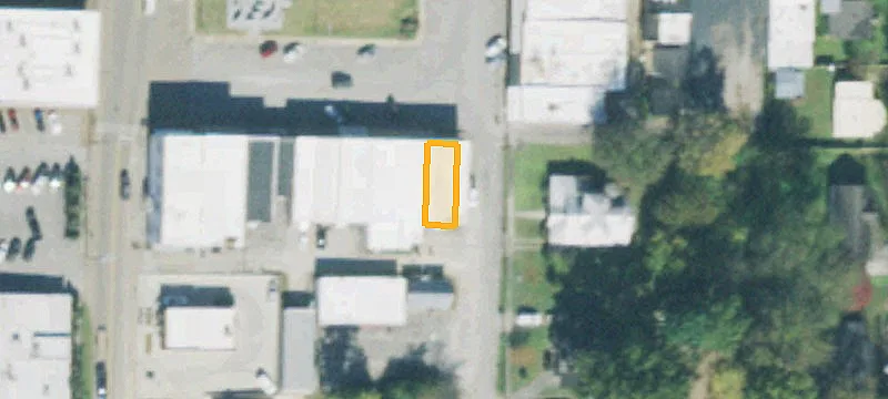 50 Ct St