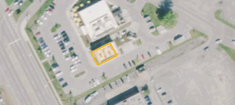 484 Northgate Mall Dr