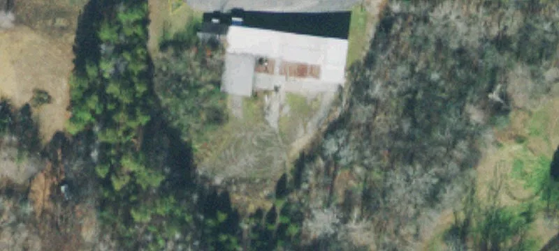 2345 Powdermill Hl Rd
