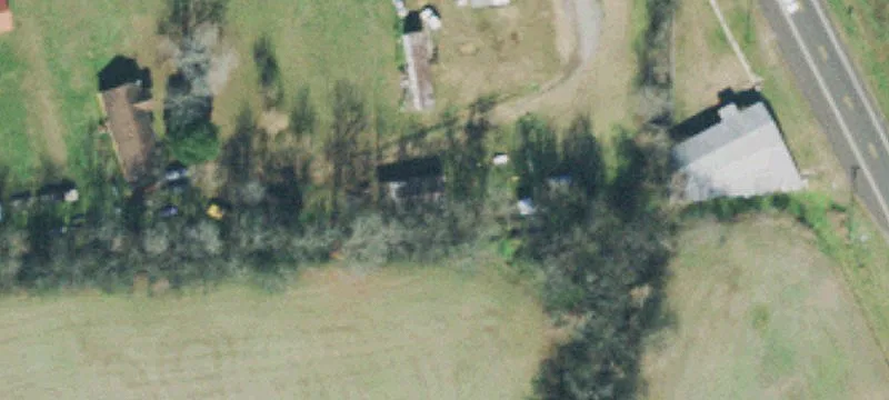 123 Drivers Subdivision Rd
