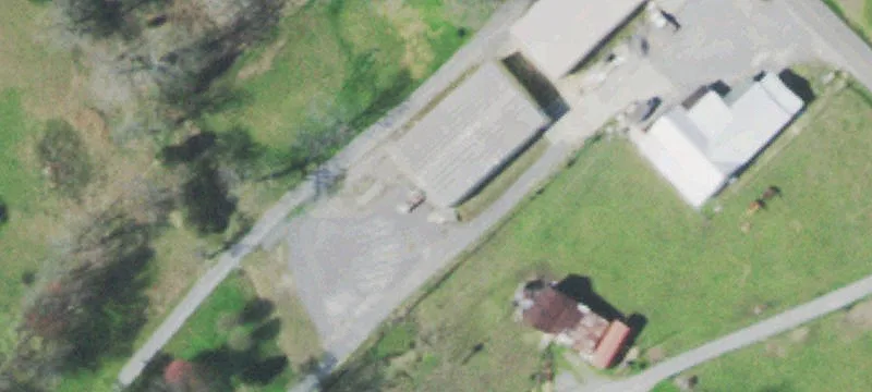951 County Rd 172