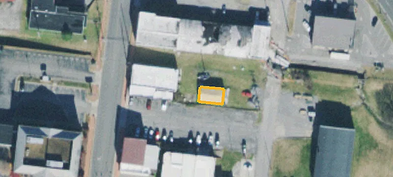 218 Main St