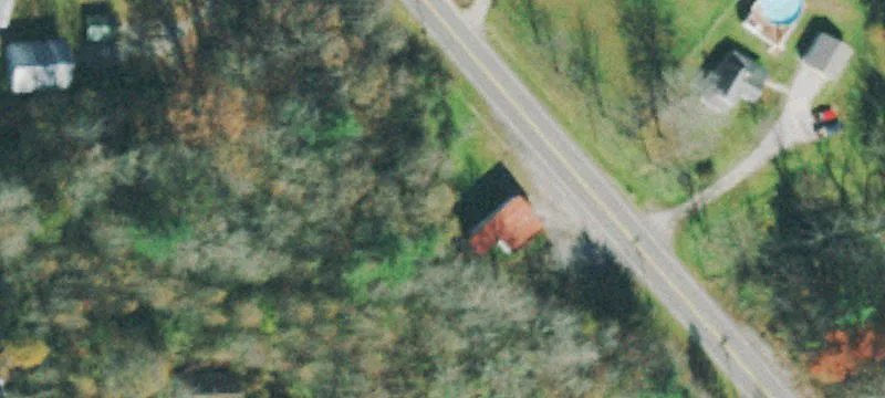 2811 Morgan County Hwy