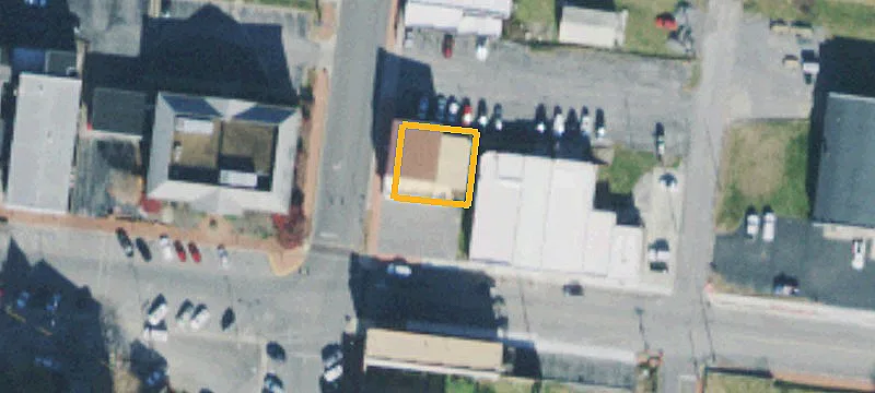 204 Main St