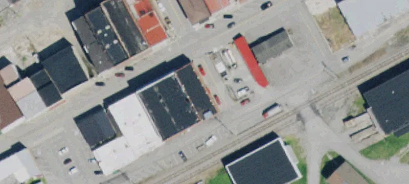 137 Main St
