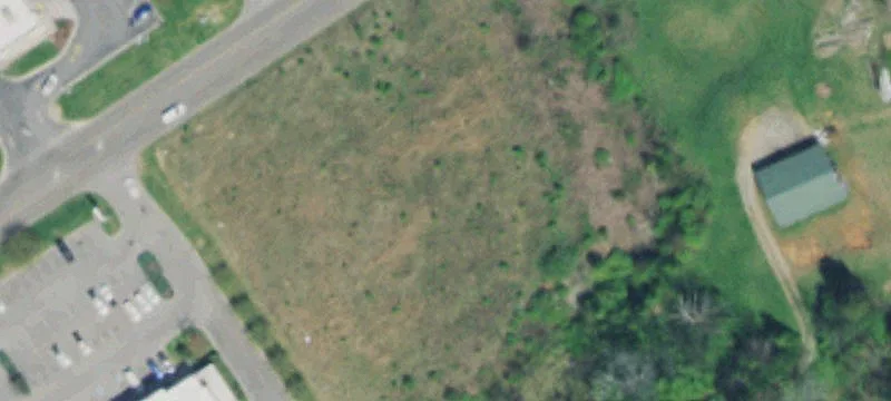 2308 Market Pl Dr