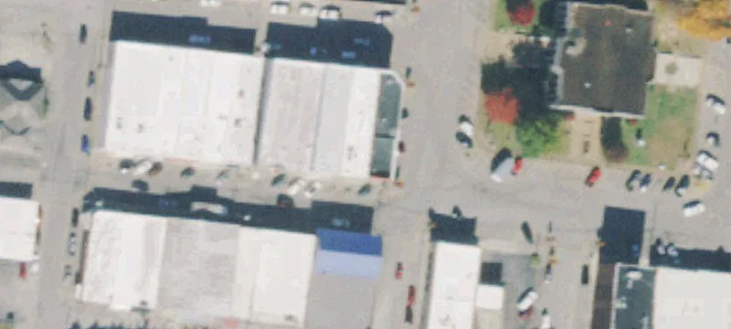 401 Public Sq