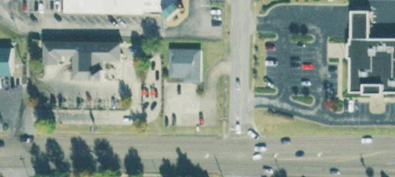 2827 Hwy 45th Byp