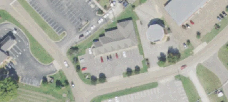 185 Wesley Reed Dr