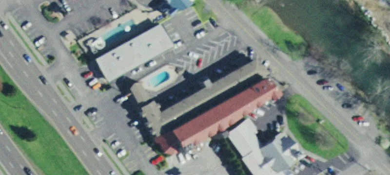 3571 Pkwy Parkway