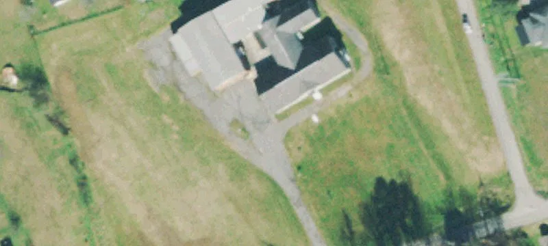 1221 Margrave Dr